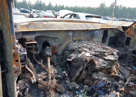 2016 Chevrolet Express 2500 Lt from USA, damaged, VIN 1GAWGFFG5G1286566